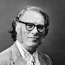 Айзек Азимов Айзек Азимов